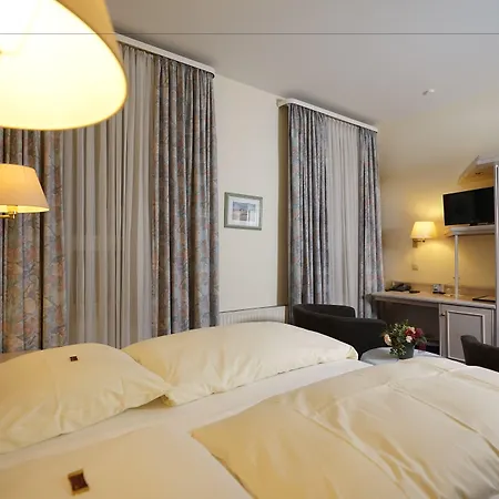 Rabes Hotel Kiel-2